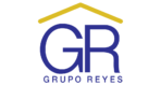 Grupo Reyes